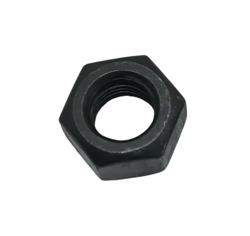 FN 110  (Nut for Side Bolt)